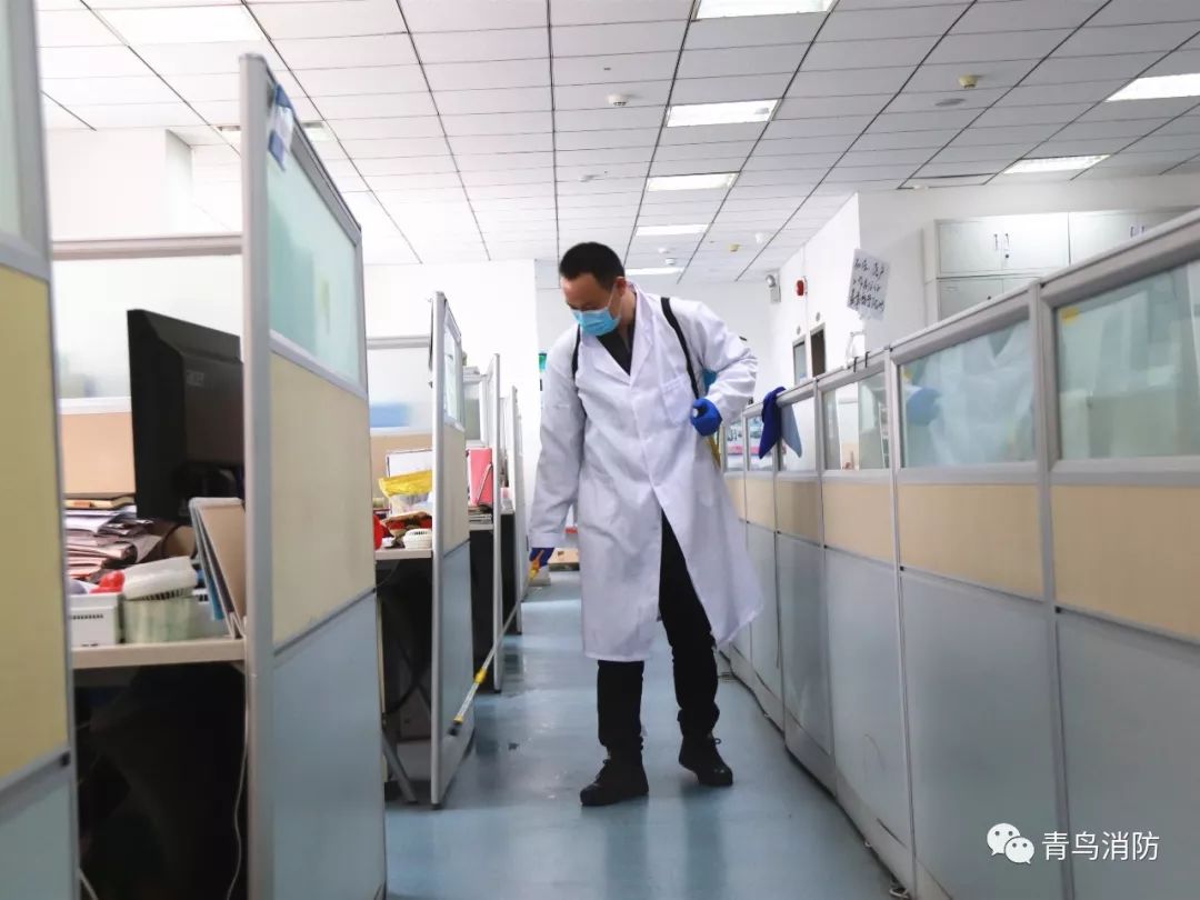 豪门国际·(中国游)官方网站