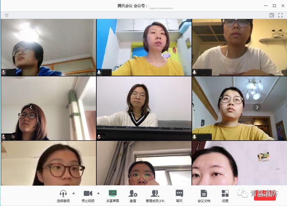 豪门国际·(中国游)官方网站