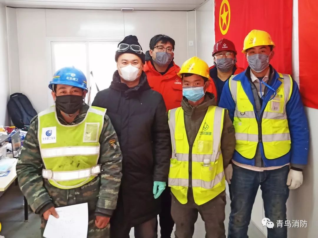 豪门国际·(中国游)官方网站