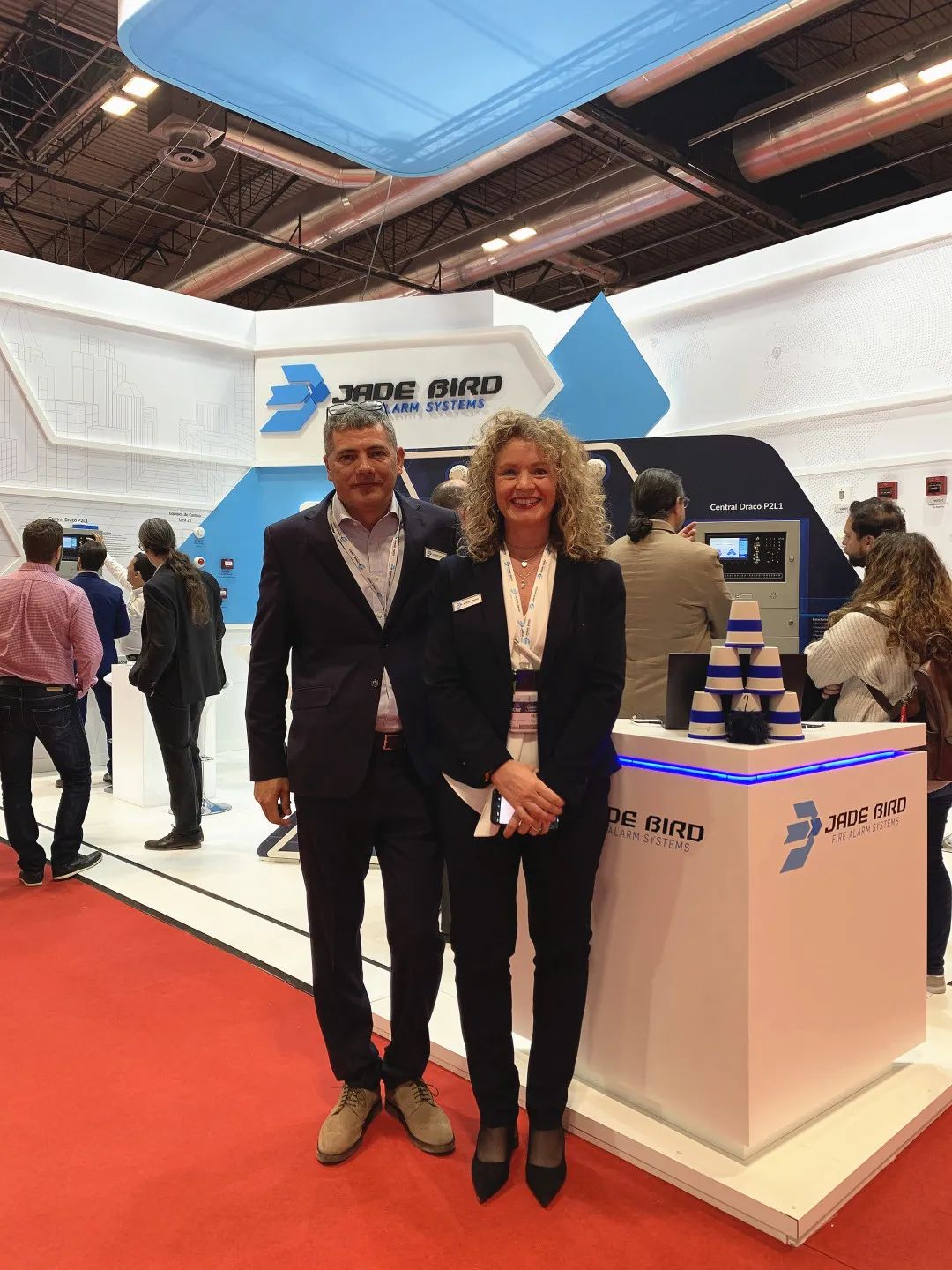 豪门国际·(中国游)官方网站