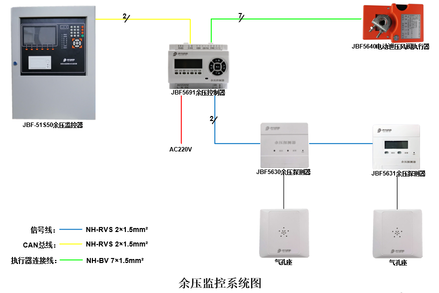 豪门国际·(中国游)官方网站