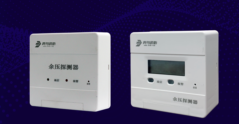 豪门国际·(中国游)官方网站