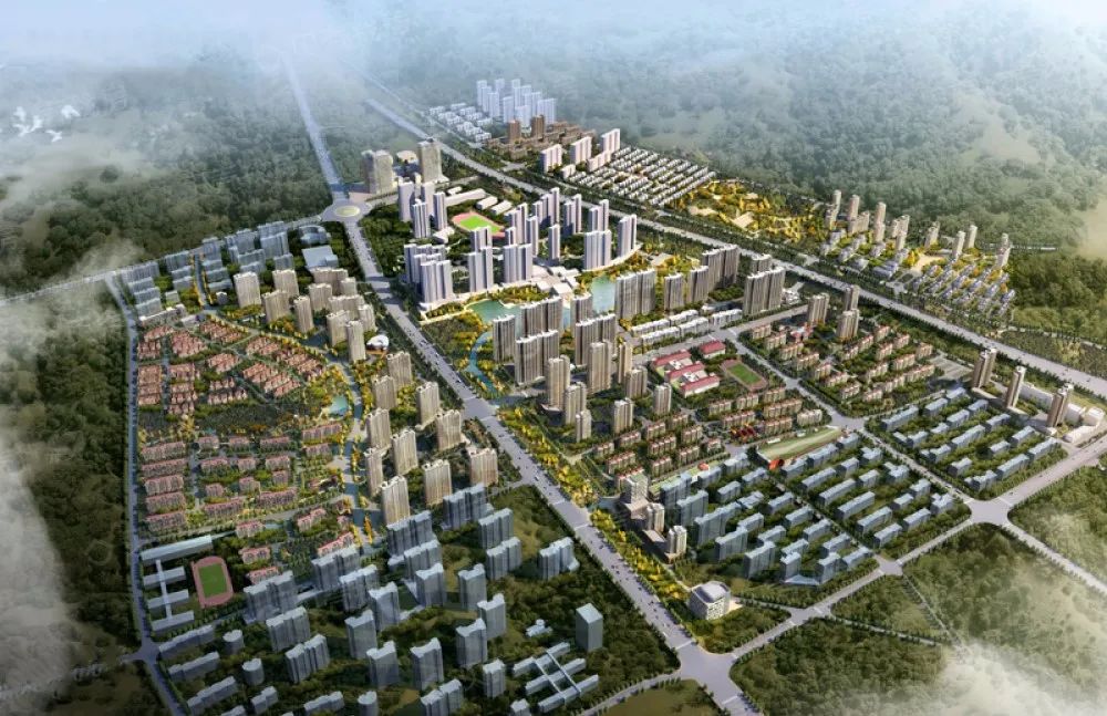 豪门国际·(中国游)官方网站