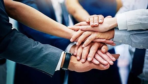 豪门国际·(中国游)官方网站