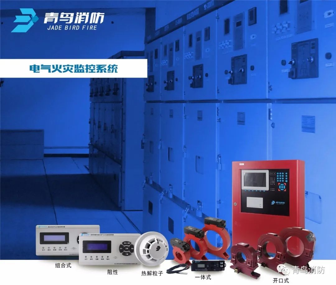 豪门国际·(中国游)官方网站