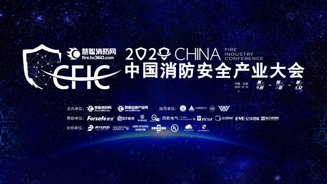 豪门国际·(中国游)官方网站