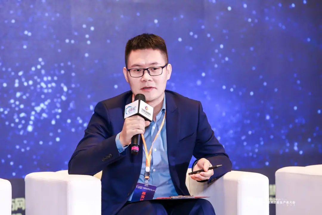 豪门国际·(中国游)官方网站