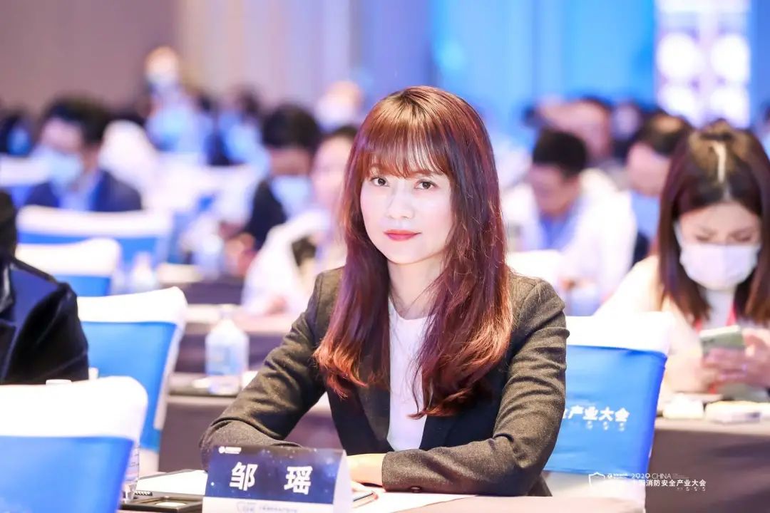 豪门国际·(中国游)官方网站