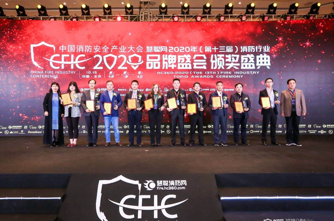 豪门国际·(中国游)官方网站