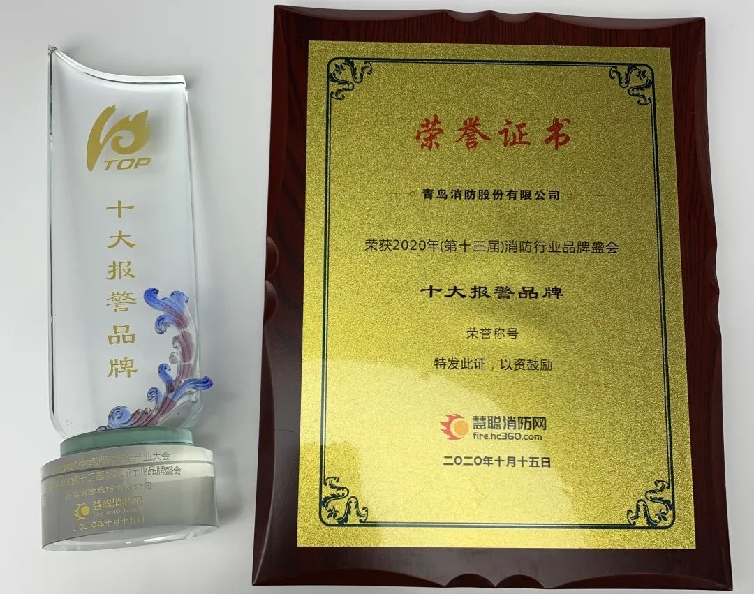 豪门国际·(中国游)官方网站
