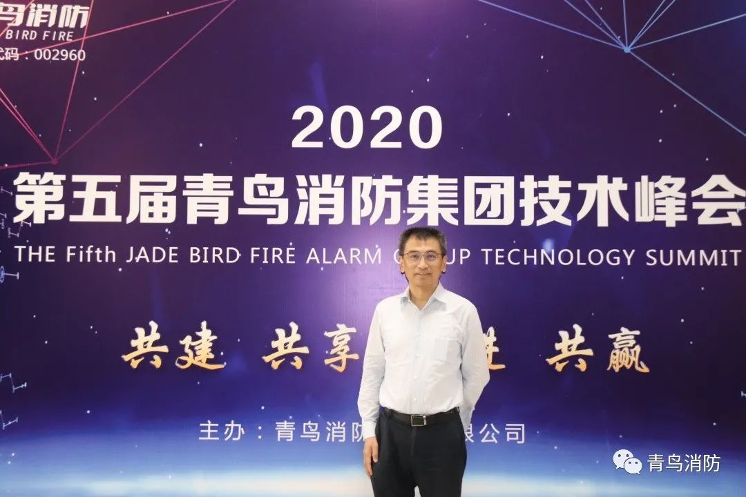 豪门国际·(中国游)官方网站