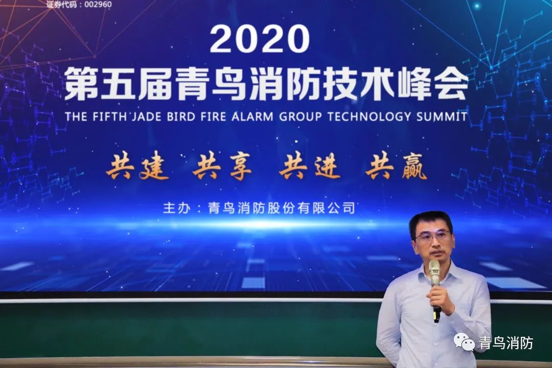 豪门国际·(中国游)官方网站