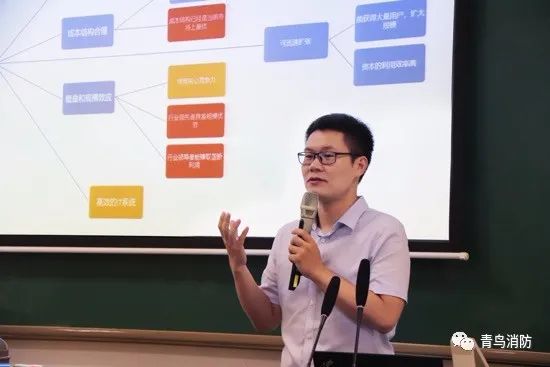 豪门国际·(中国游)官方网站