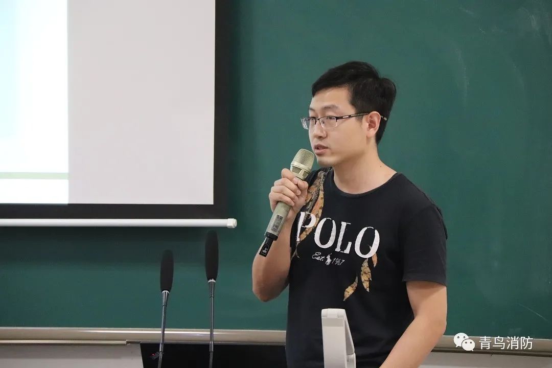 豪门国际·(中国游)官方网站