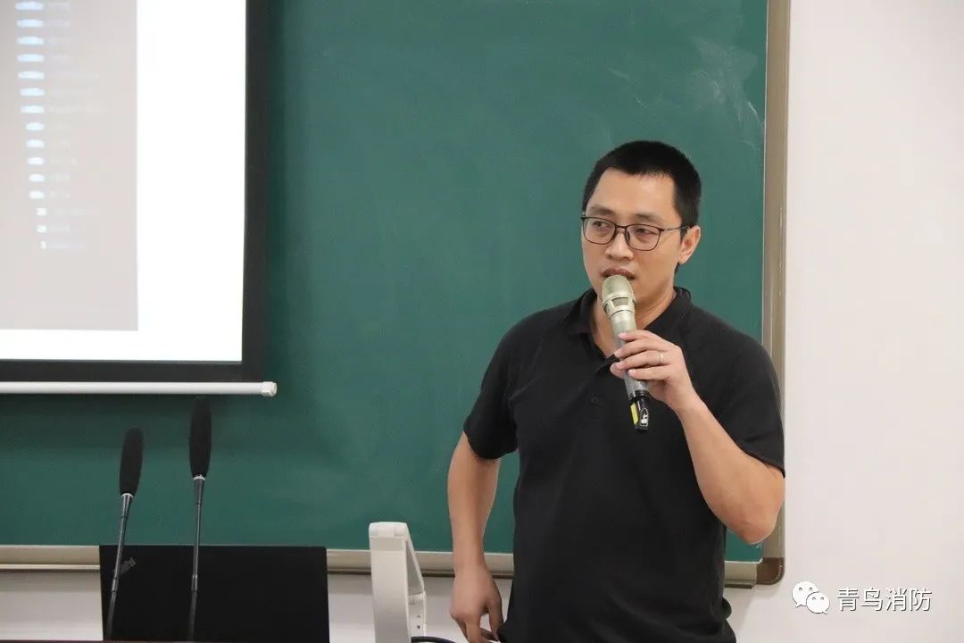 豪门国际·(中国游)官方网站