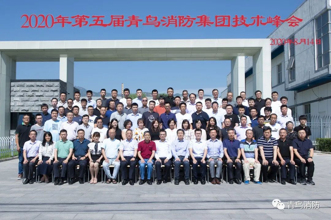 豪门国际·(中国游)官方网站