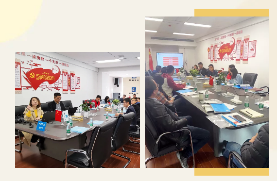 豪门国际·(中国游)官方网站