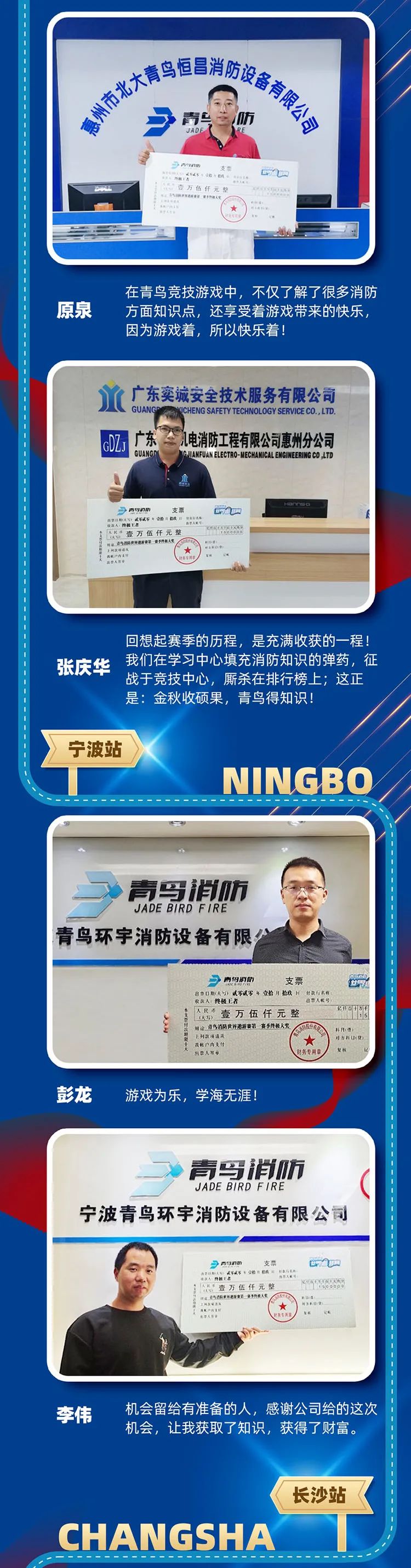 豪门国际·(中国游)官方网站
