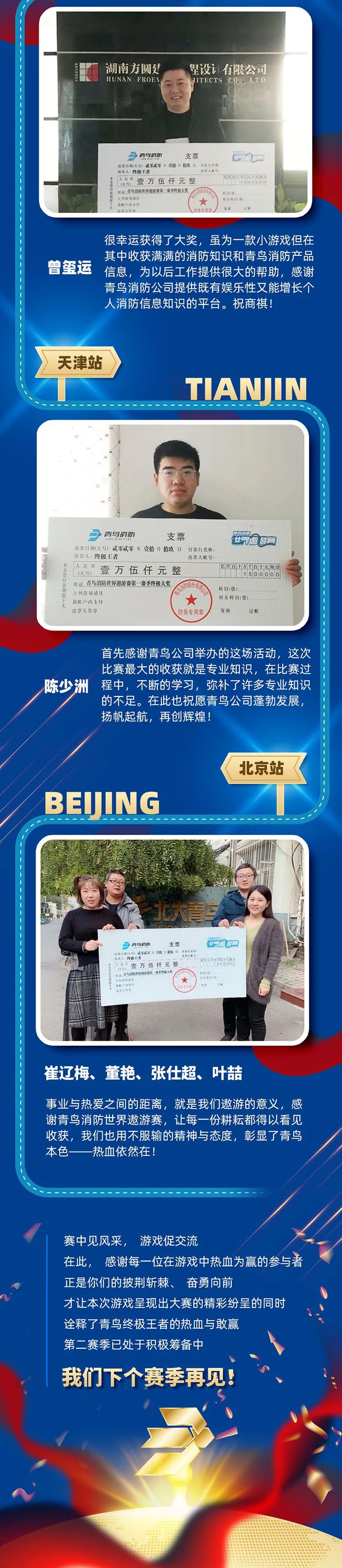 豪门国际·(中国游)官方网站
