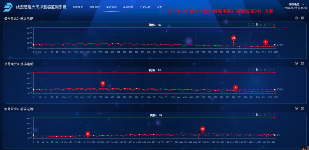 豪门国际·(中国游)官方网站