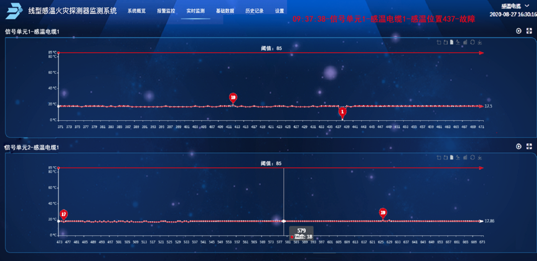 豪门国际·(中国游)官方网站