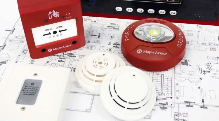 豪门国际·(中国游)官方网站