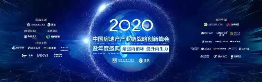 豪门国际·(中国游)官方网站