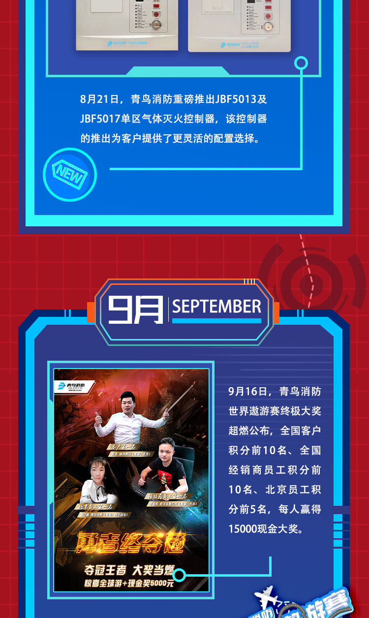 豪门国际·(中国游)官方网站