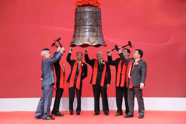 豪门国际·(中国游)官方网站