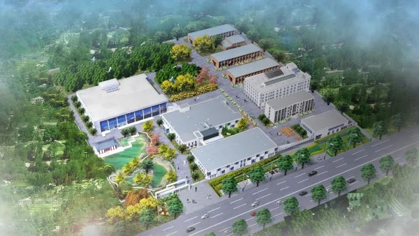 豪门国际·(中国游)官方网站