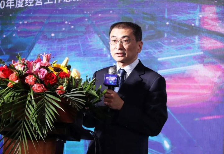 豪门国际·(中国游)官方网站