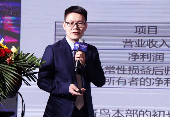 豪门国际·(中国游)官方网站