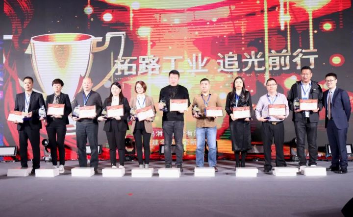豪门国际·(中国游)官方网站