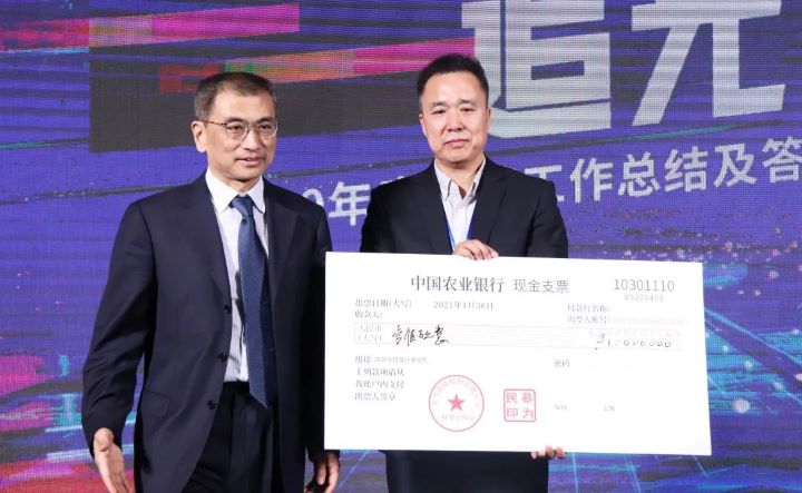 豪门国际·(中国游)官方网站