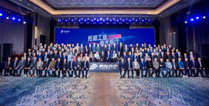 豪门国际·(中国游)官方网站