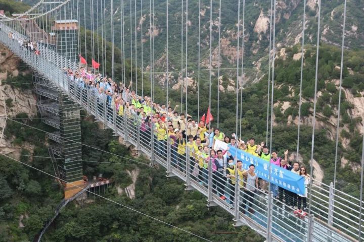豪门国际·(中国游)官方网站