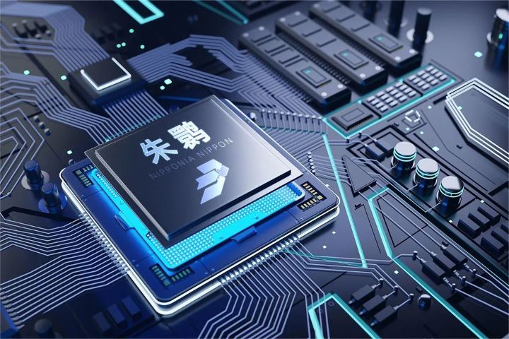 豪门国际·(中国游)官方网站