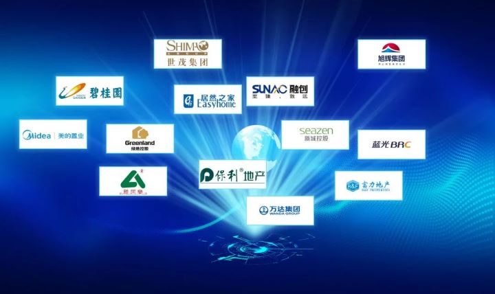 豪门国际·(中国游)官方网站