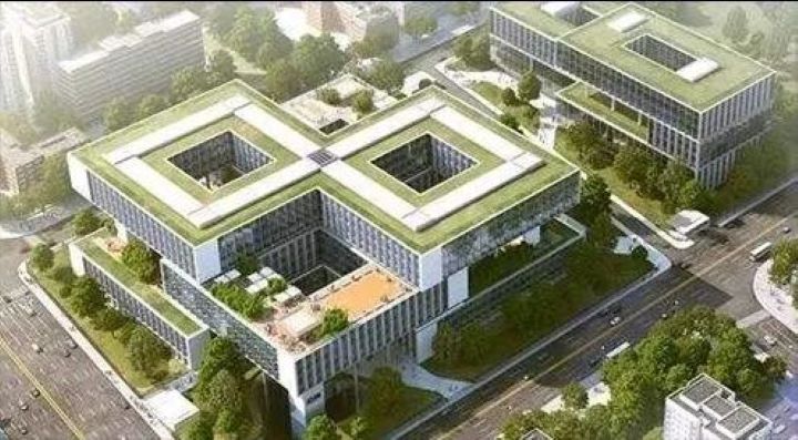 豪门国际·(中国游)官方网站