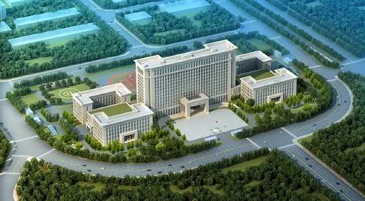 豪门国际·(中国游)官方网站