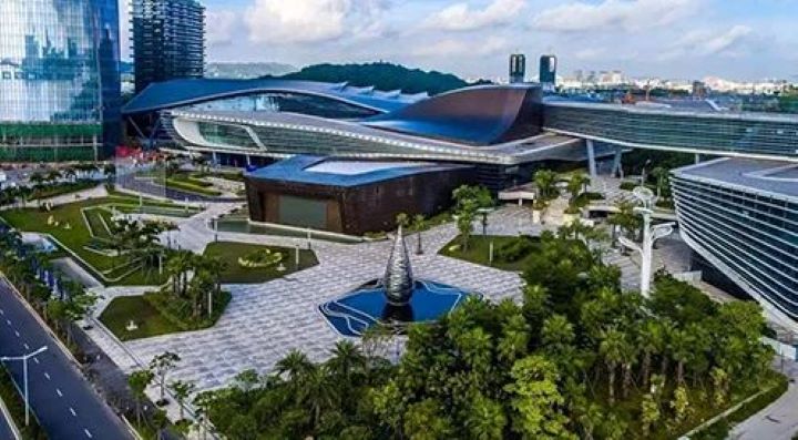 豪门国际·(中国游)官方网站