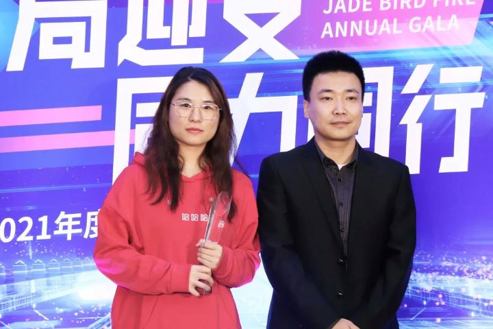 豪门国际·(中国游)官方网站