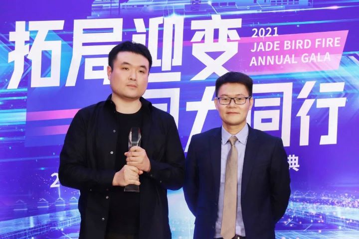 豪门国际·(中国游)官方网站