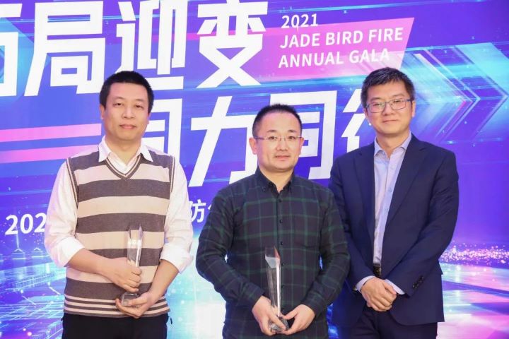 豪门国际·(中国游)官方网站