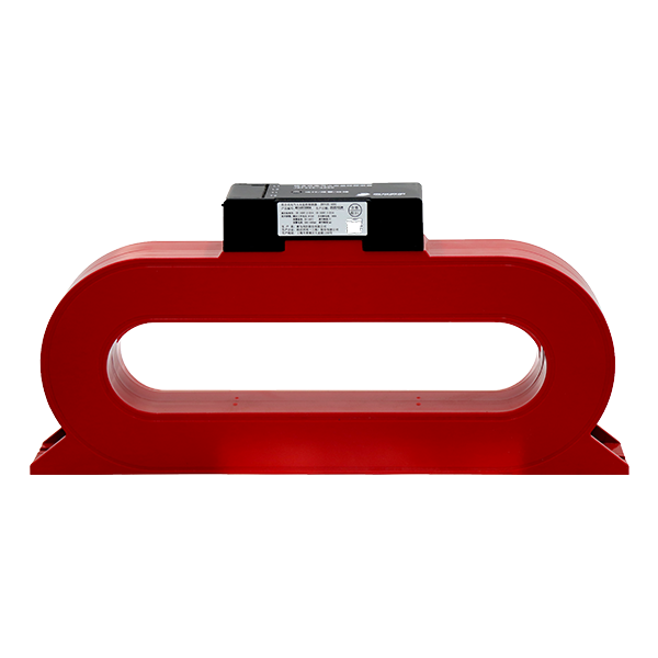 豪门国际·(中国游)官方网站