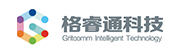 豪门国际·(中国游)官方网站