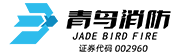 豪门国际·(中国游)官方网站