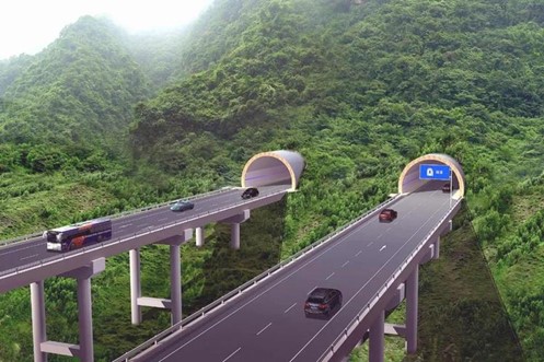 豪门国际·(中国游)官方网站