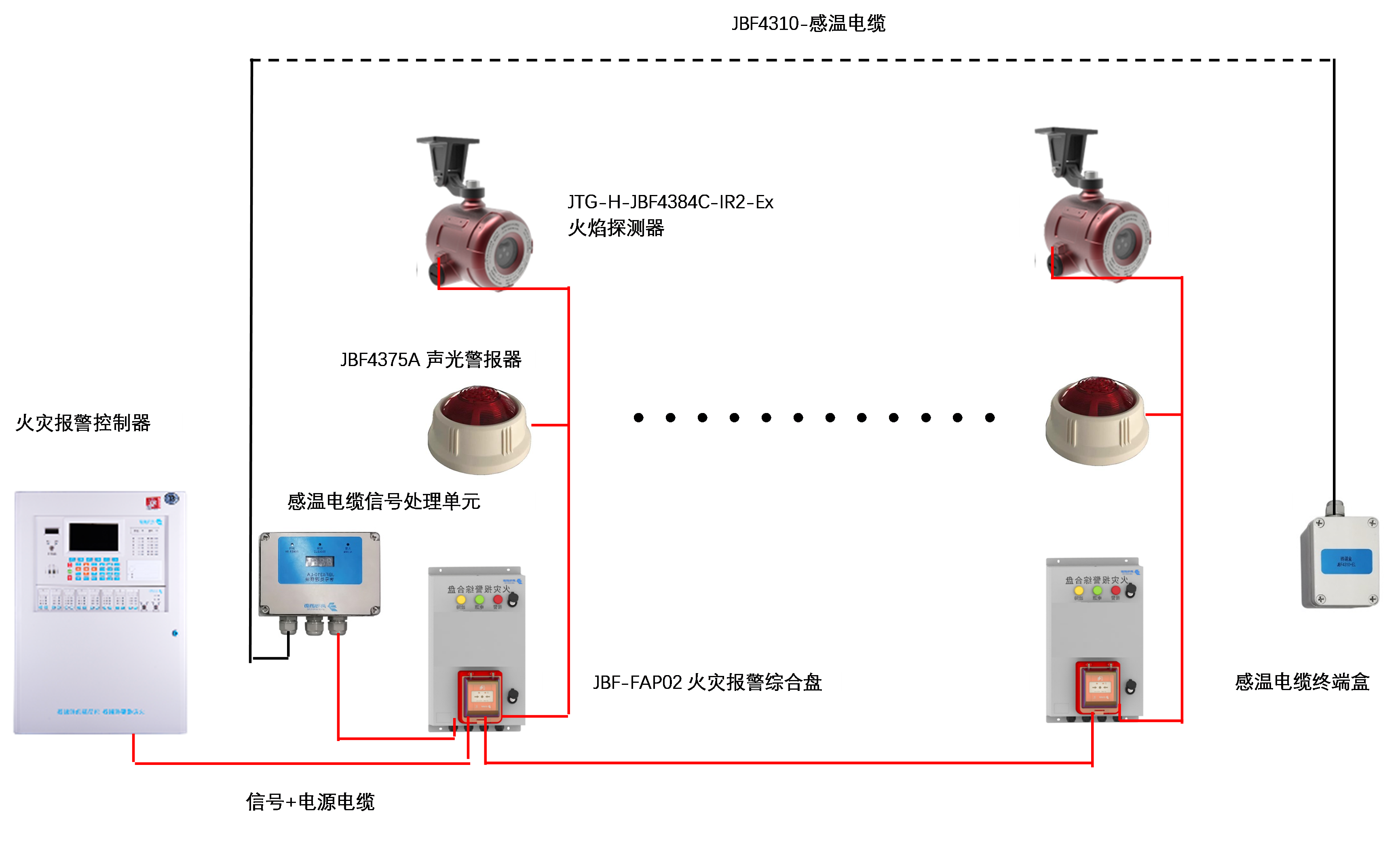 豪门国际·(中国游)官方网站