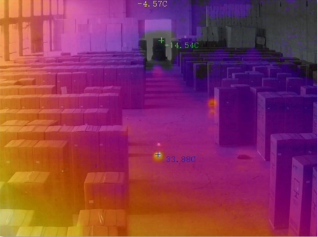 豪门国际·(中国游)官方网站